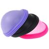 1 шт. силиконовый менструальный диск Женская менструальная чаша