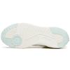 (WMNS) ANTA Life Series Sneakers High 'Flame' Women's 122148088-2