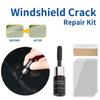 Car Windshield Cracked Repair Tool Upgrade Auto Glass Nano Repair Fluid Windscreen Scratch Crack Restore Auto Window Repair