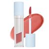 FORENCOS Tattoo Clair Velvet Tint 45 Cozy Blossom Long-Lasting Velvet Lip Tint 4g