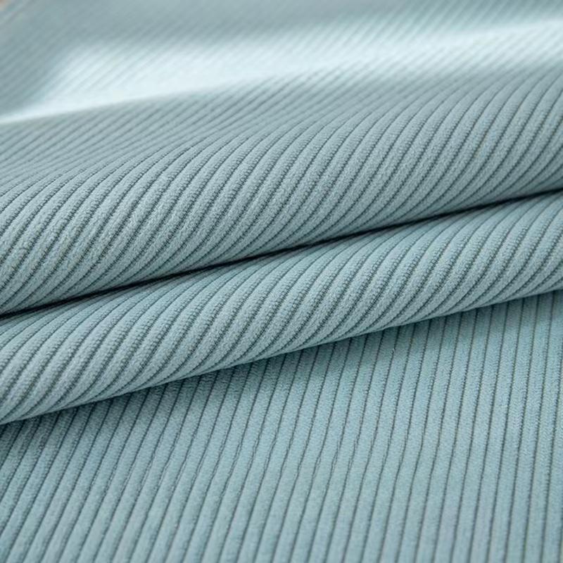 Полный пакет, скандинавский домашний эстетический коврик для дивана, универсальный противоскользящий чехол для дивана Four Seasons, простая и высококачественная подушка для сиденья, тканевый чехол на спинку