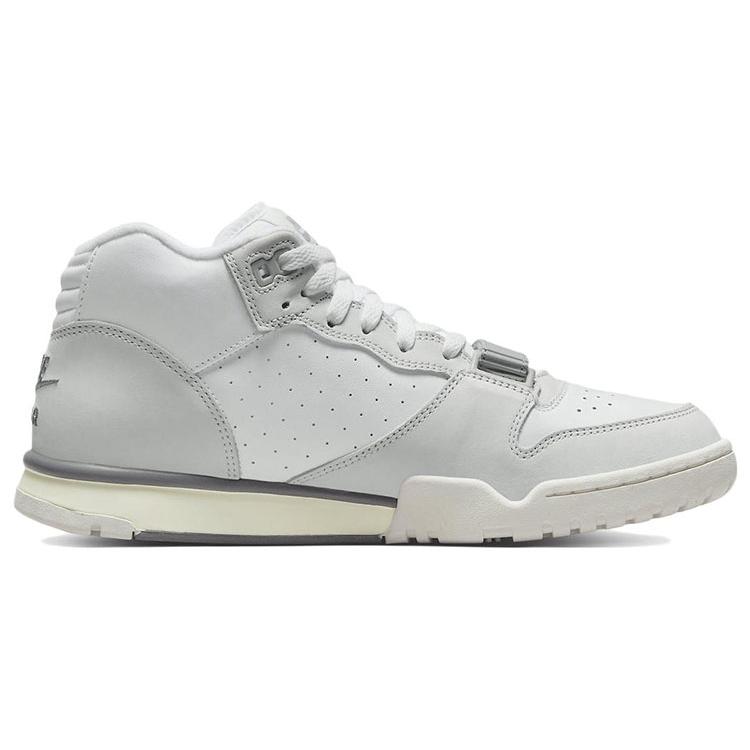 Nike Air Trainer 1 'Photon Dust' DM0521-001