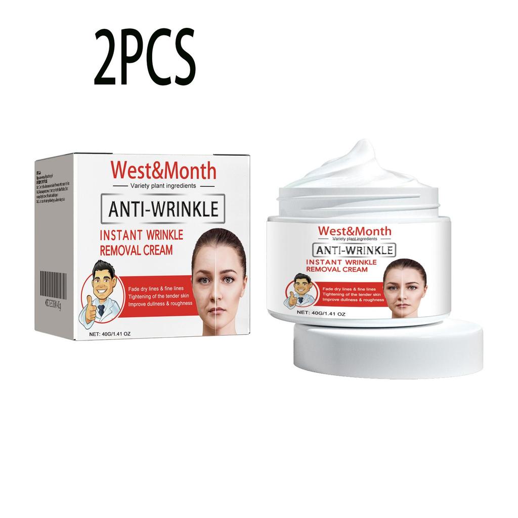 Мгновенное удаление морщин, крем для лица, лифтинг, укрепление, исчезновение тонких линий, антивозрастное отбеливание, увлажнение, осветление, корейская косметика