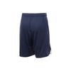 Nike Soccer Bottom Men's Dark Blue DJ7747-410