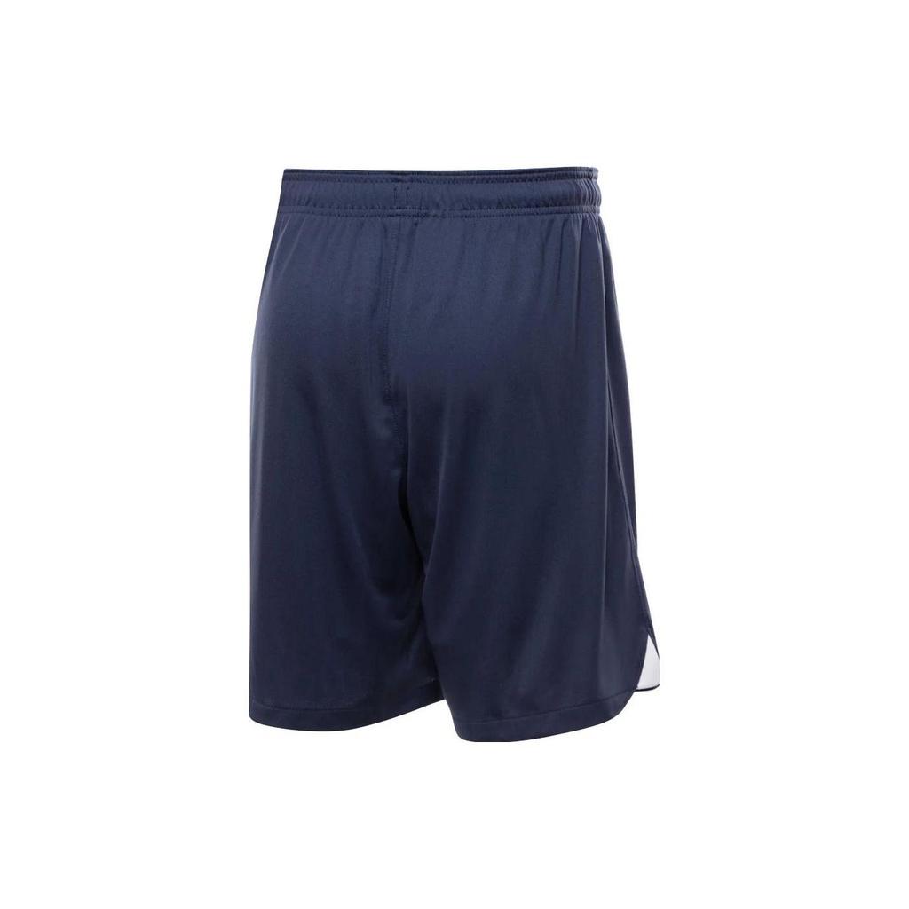 Nike Soccer Bottom Men's Dark Blue DJ7747-410
