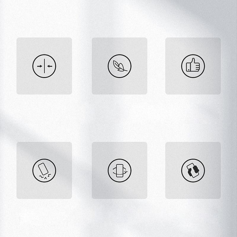 Деловой кожаный противоударный чехол для Samsung Galaxy S25 Ultra S24 S23 Plus S22 S21 A16 A55 A25 A15 A35 Защита объектива Мягкая матовая задняя крышка