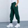 Women Pants Women's Fashion Sport Solid Color Drawstring Pocket Casual Sweatpants Pants