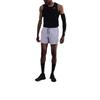 Nike Мужские беговые шорты Stride с подкладкой Dri-FIT 5" DM4755-515