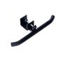 Iron Schoolbag Hook Hanging Desk Side Hook Modern Desk Bag Hook  Office Desktop