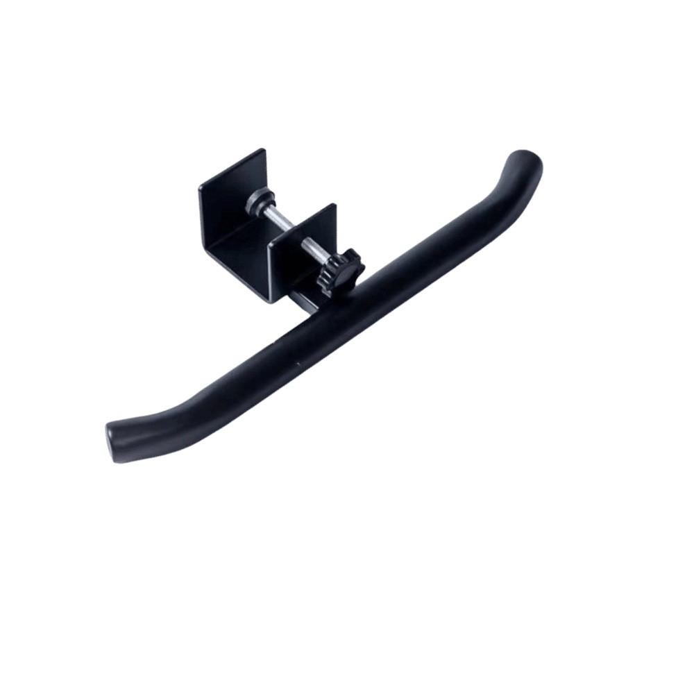 Iron Schoolbag Hook Hanging Desk Side Hook Modern Desk Bag Hook  Office Desktop