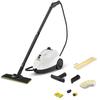 Release In Karcher Steam Cleaner SC2 EasyFix W Standard Model Heating with Stable Steam At High Temperature Lifts Stubborn Stains Disinfects and