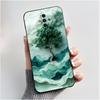 Cute Cartoon Case For ZTE Nubia Play 5G RedMagic 5G Lite Printing Shell Protective Cover Red Magic 5G Lite Soft Silicone Casing