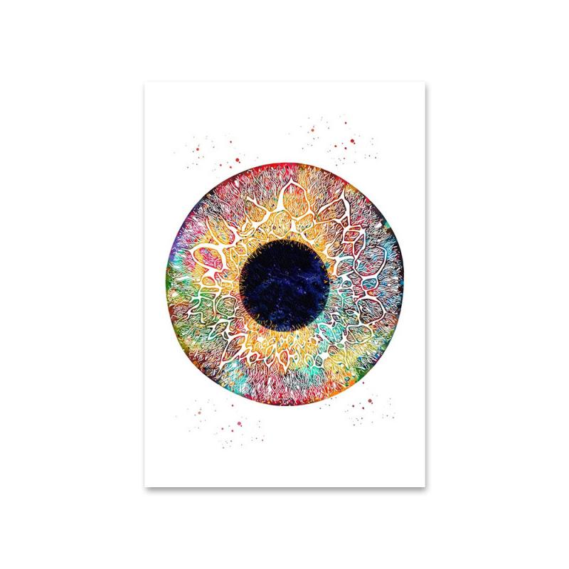 Строение человека Сердце Легкие и кости Плакаты и принты Медицинские клиники Картины на холсте Настенное искусство Медицинские энтузиасты Подарок