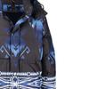 Polo Ralph Lauren Jacket Men's Black 710852356-001