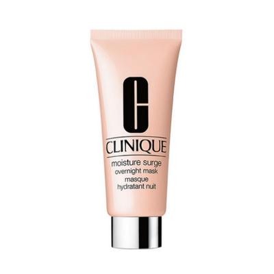 Clinique Moisture Surge Ночная маска — 100 мл — 1 шт.