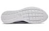 Nike Roshe Run Fragment Cortez Obsidian 806964-410