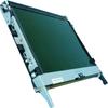 Оригинальный трансферный ремень Pantum 41X1459