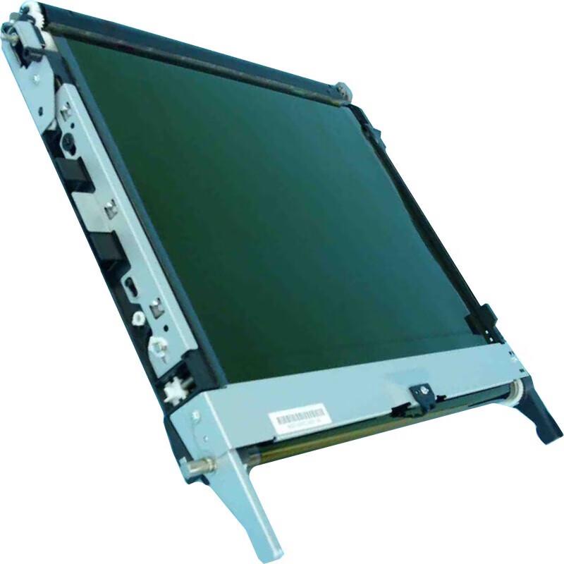 Pantum M9105DN/M9705DN Transfer Belt Unit
