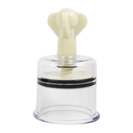 Присоски для сосков, присоски, корректор сосков для плоских и втянутых сосков, втянутый съемник для сосков, присоски и массажер для стеснительных сосков