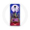 Case for Samsung Galaxy A6 2018 The Legend of Majora's Mask Zelda Video Games