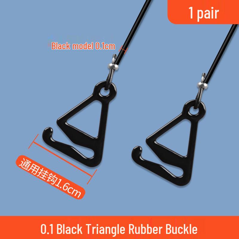 Прозрачные нескользящие бретели для бюстгальтера: Бесшовные, Невидимые, Сменные, Не сдавливающие плечевые бретели