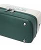Golden Bear (ИЛИ) Многофункциональная сумка с цветовыми блоками G6Bax26201Ivx