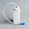 Simple Operate Car Brake Fluid Replacement set with Precisions Measurement Brake Fluid Change Device for Maintenance