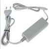 Adaptateur Secteur - Nintendo - Wii U - 100V-240V - 4.75V 1.6A - EU prise