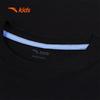 Anta Boys' Cartoon Breathable Short Sleeve T-Shirt