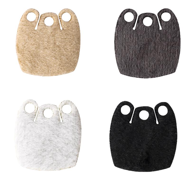 MOC Средневековые Военные Строительные Блоки Мини Кирпичики Фигурки Воинов Подарки Красочная Накидка с Принтом Доспехи Щит Аксессуары Игрушка Сделай Сам