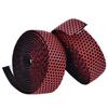 1 Pair Anti Skid Handlebar Grip Tapes PU+EVA Bicycle Bar Tape Bike Handlebar Tapes  Bike Maintenance