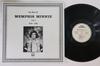 LP Пластинка МЕМФИС МИННИ - Лучшее из Мемфис Минни Том. 1 1929  BD608 EARL ARCHIVES 1982 Австрия Блюз Б/У