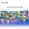 LOFIT Professional Display Solutions CN plug (adapter included)
