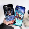 BF89 S-Saint S-Seiya Мягкий чехол-ракушка для телефона Samsung Galaxy Note 10 20 S23 S24 S25 Ultra FE Plus Edge Lite A02S A35 A07 A17