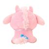 Держатель для талисмана Sanrio My Melody ( Талисман удачи по знаку зодиака ) Япония НОВИНКА