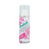 Batiste Blush Dry Shampoo, 50ml