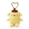 Pompompurin Mini Mascot Holder 305448