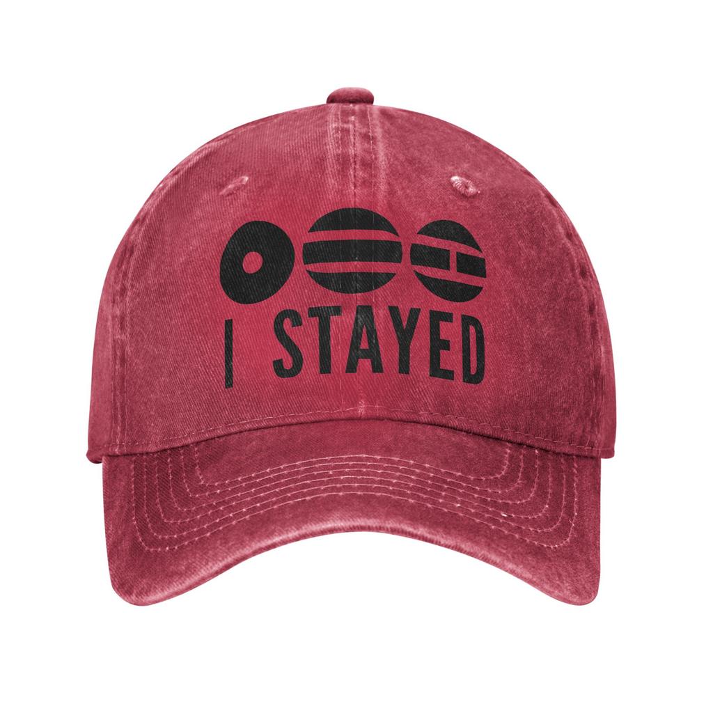 Унисекс Кепка Arirang tour 2026 KPOP Аксессуары Бейсболка Винтажная Snapback Кепка Регулируемая