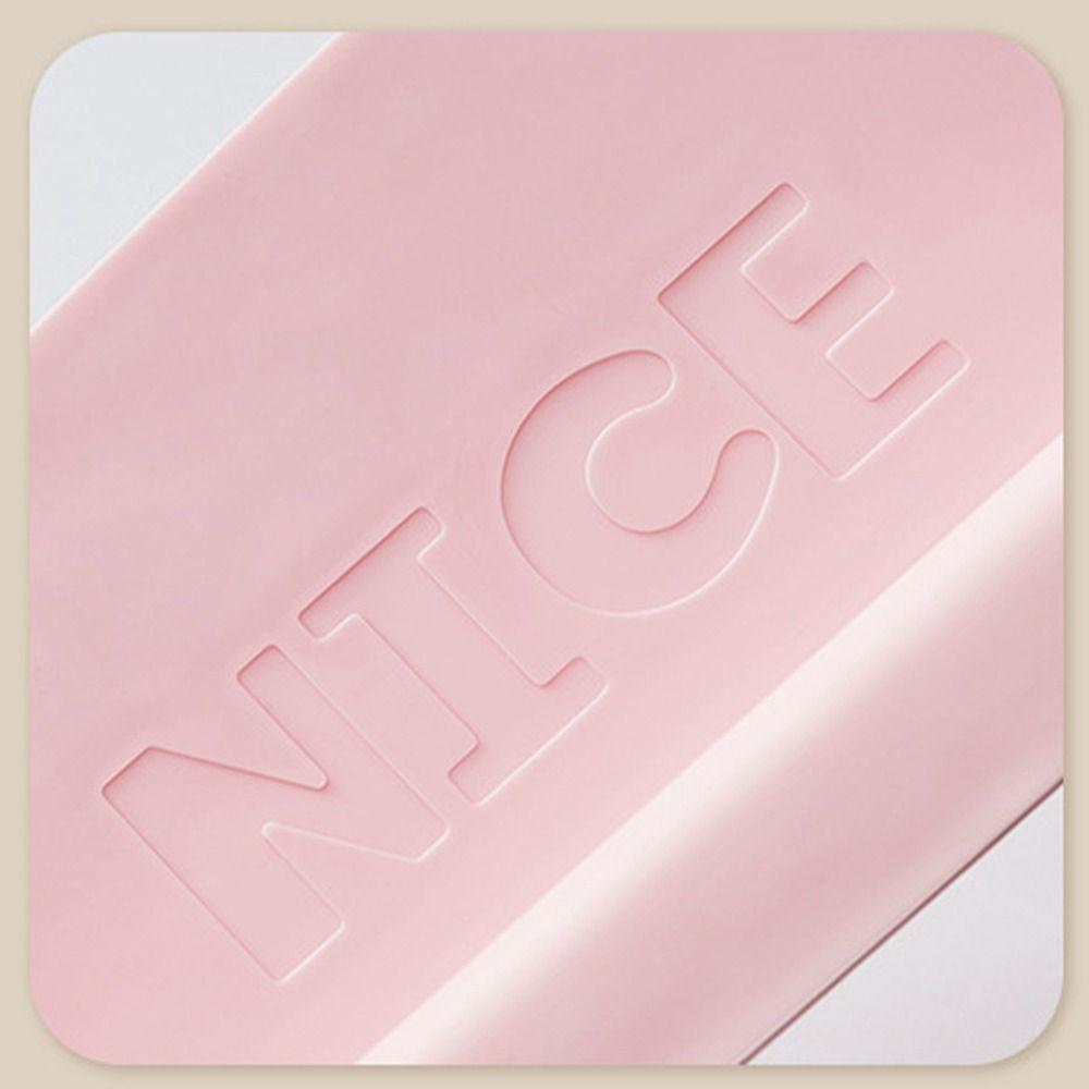 Reusable Kitchen Water Baffle Silicone Water Blocking Board Sink Splash Guard  Sink Partition