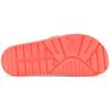 New Balance 200 Series Slippers Women's (Unisex) Slide Slippers SWF200G1