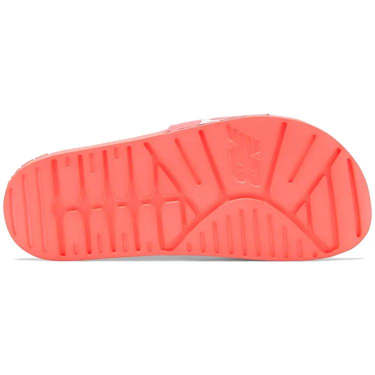New Balance 200 Series Slippers Women's (Unisex) Slide Slippers SWF200G1