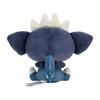 Pokemon Center Original Plush Toy Pokemon Dolls Tagging