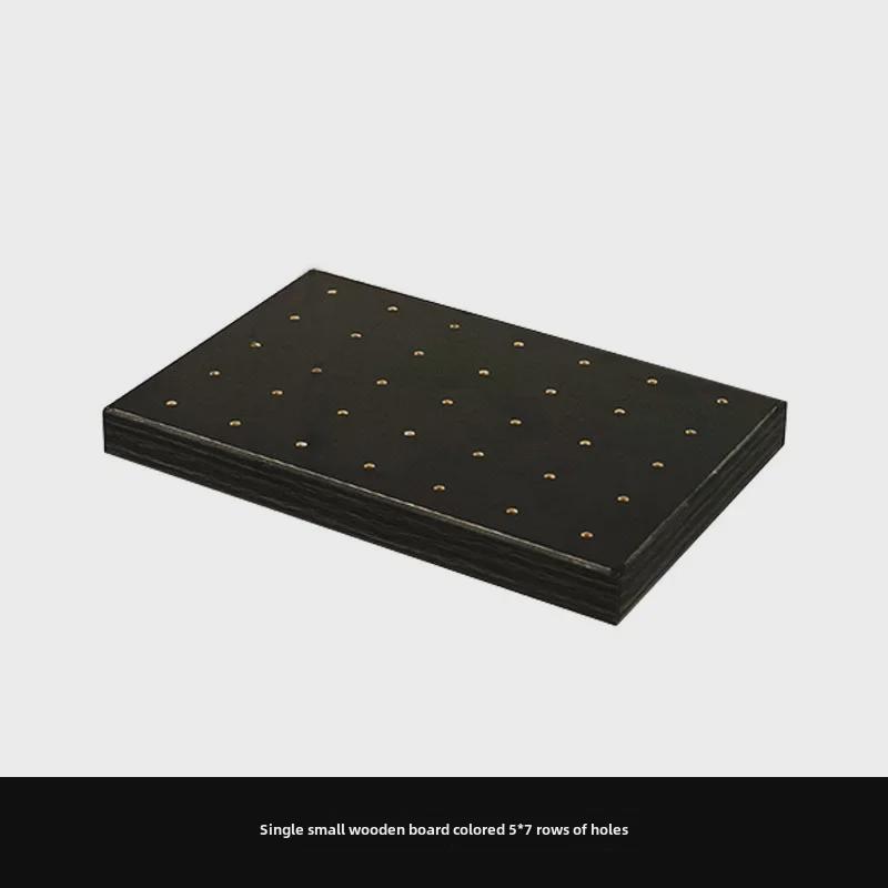 Spray Paint Clip Stand: Large Coloring & Drying Plastic Table