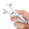 Watch Link Remover Tool Spring Bar Plier Remove & Insert Watch Spring Bar Pins