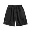 Quick-Drying Lightweight Breathable Simple Comfortable Summer Sports Shorts Men Shorts LNBJ407-2