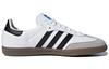 adidas Originals Samba OG Cloud White Core Black B75806