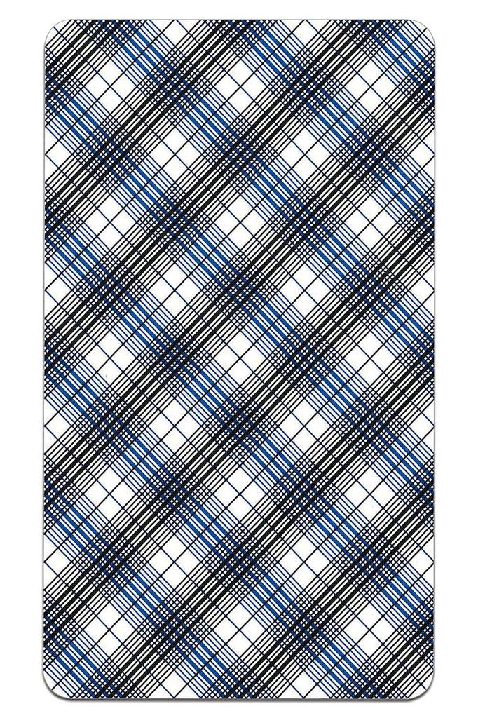 Ничью Таро Уэйта Гадание Прямое Таро Стандартный Набор Таро с Японской Инструкцией Самые Стандартные Карты Таро, 78-карточная, Издание,