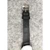Подержанные женские часы OMEGA CONSTELLATION