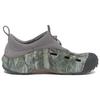 Crocs Низкие кроссовки для трейлраннинга Quick Trail Low 'Mossy Oak Elements Walnut' Мужские 211109-267