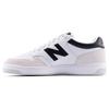 New Balance Кросовки Bb480Liw